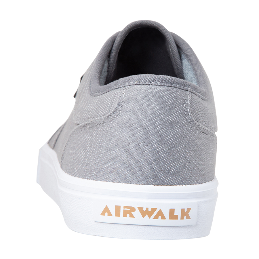 Payless Airwalk Men's Rieder Sneaker