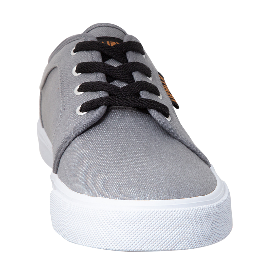 Payless Airwalk Men's Rieder Sneaker