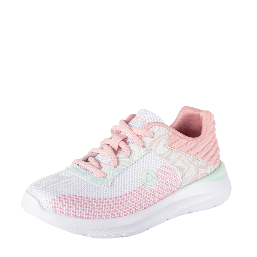 Payless Airwalk Girl's Vertek Runner