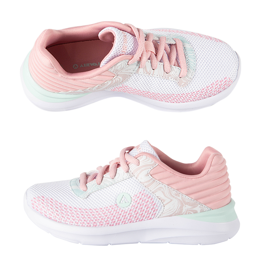 Payless Airwalk Girl's Vertek Runner