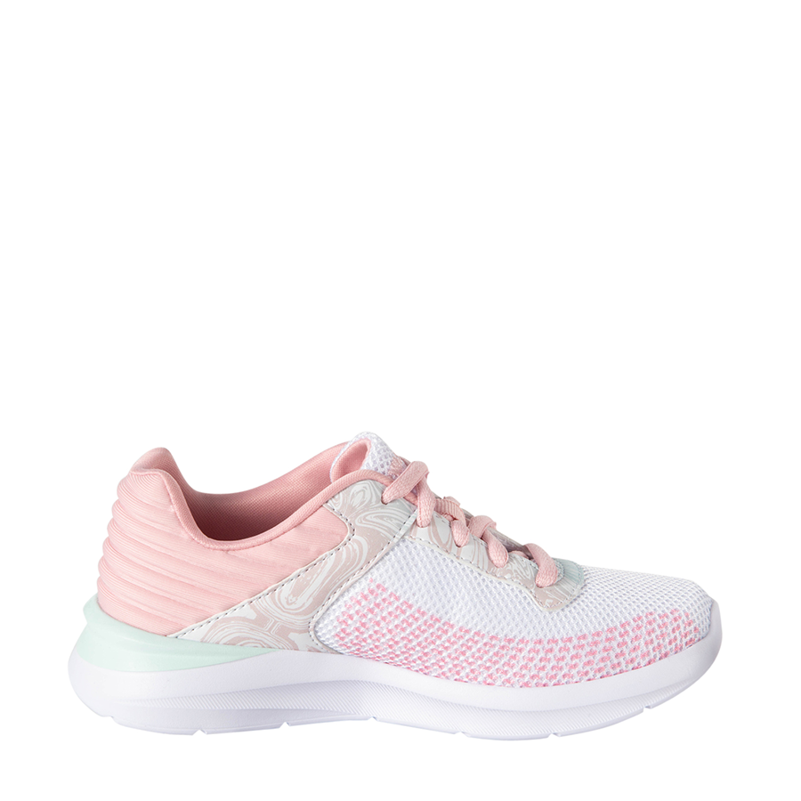 Payless Airwalk Girl's Vertek Runner