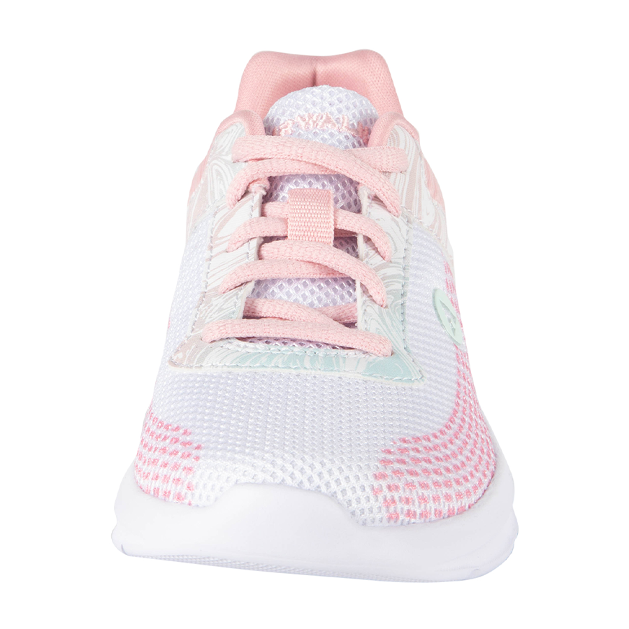 Payless Airwalk Girl's Vertek Runner