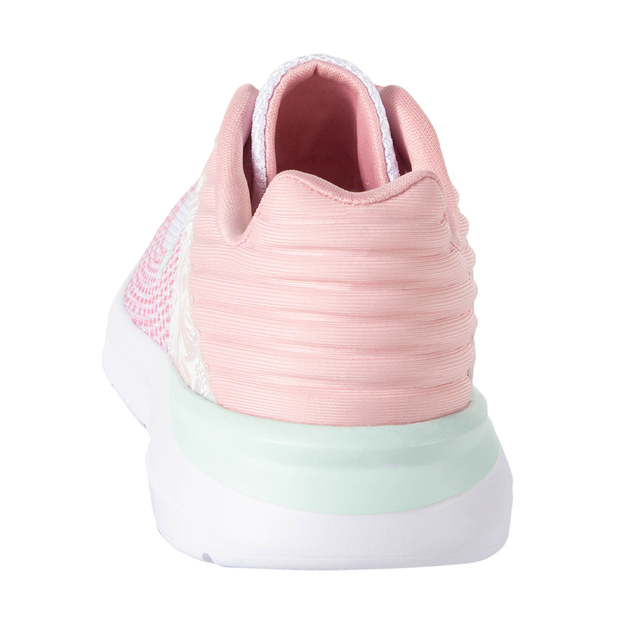 Payless Airwalk Girl's Vertek Runner