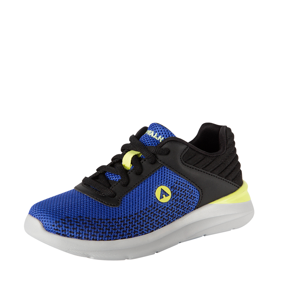 Payless Airwalk Boy's Vertek Runner