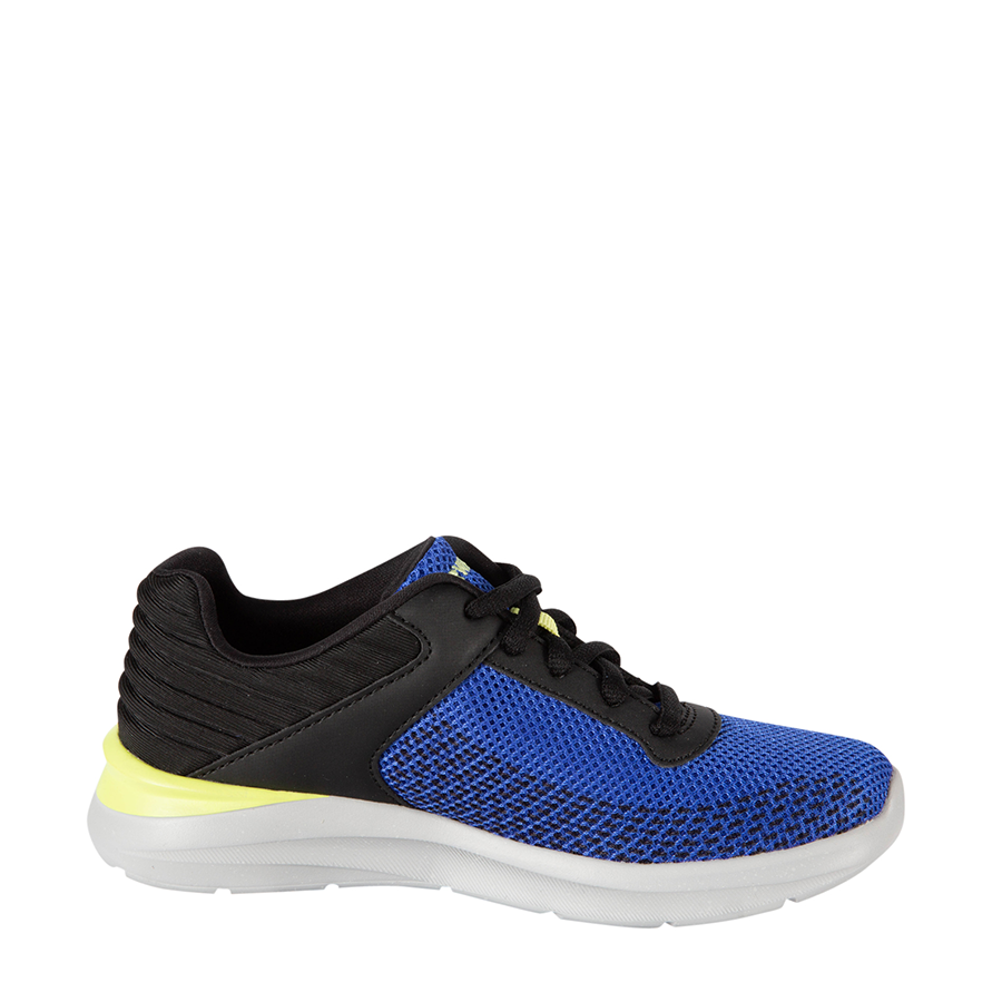 Payless Airwalk Boy's Vertek Runner