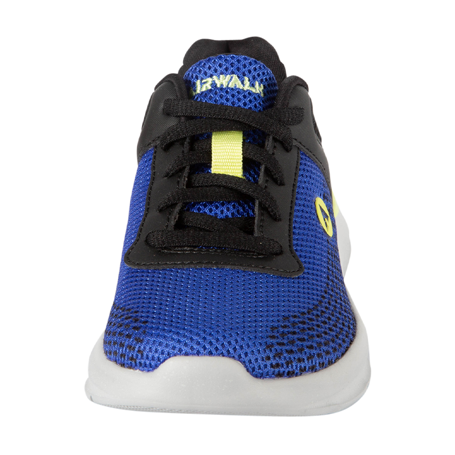 Payless Airwalk Boy's Vertek Runner