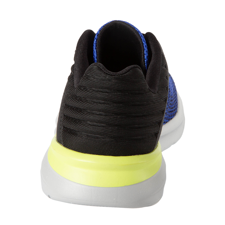 Payless Airwalk Boy's Vertek Runner