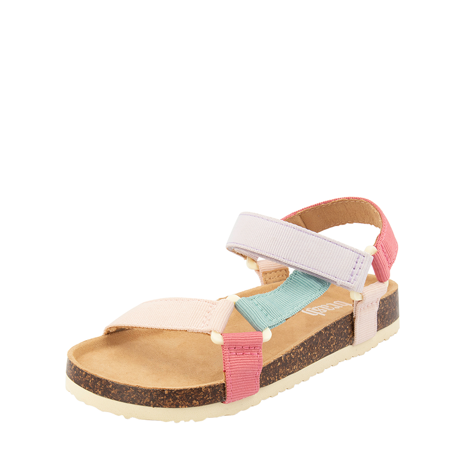 Payless girls sandals hotsell