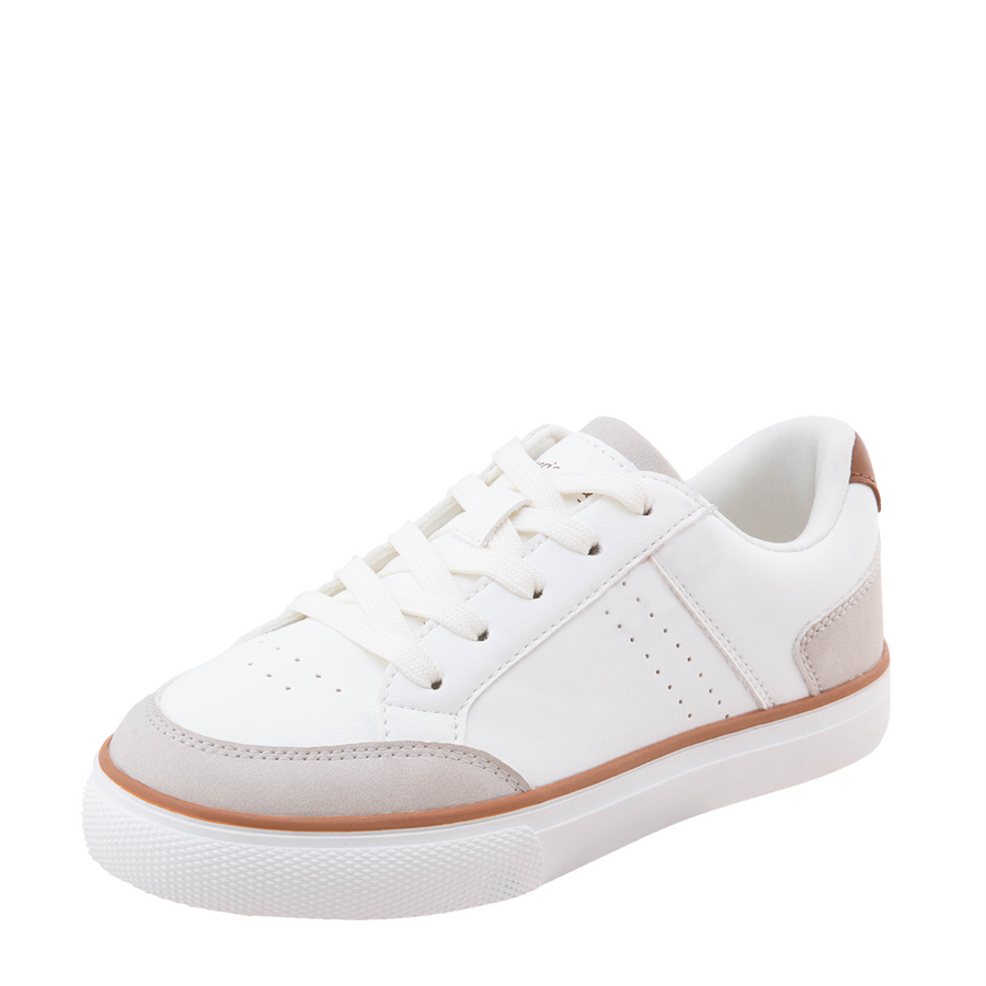 Payless State Street Boy's Zander Sport Casual