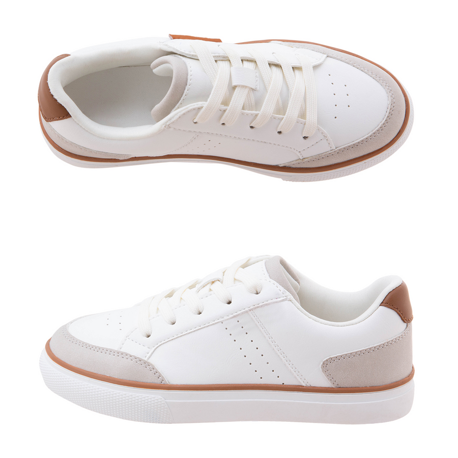 Payless State Street Boy's Zander Sport Casual