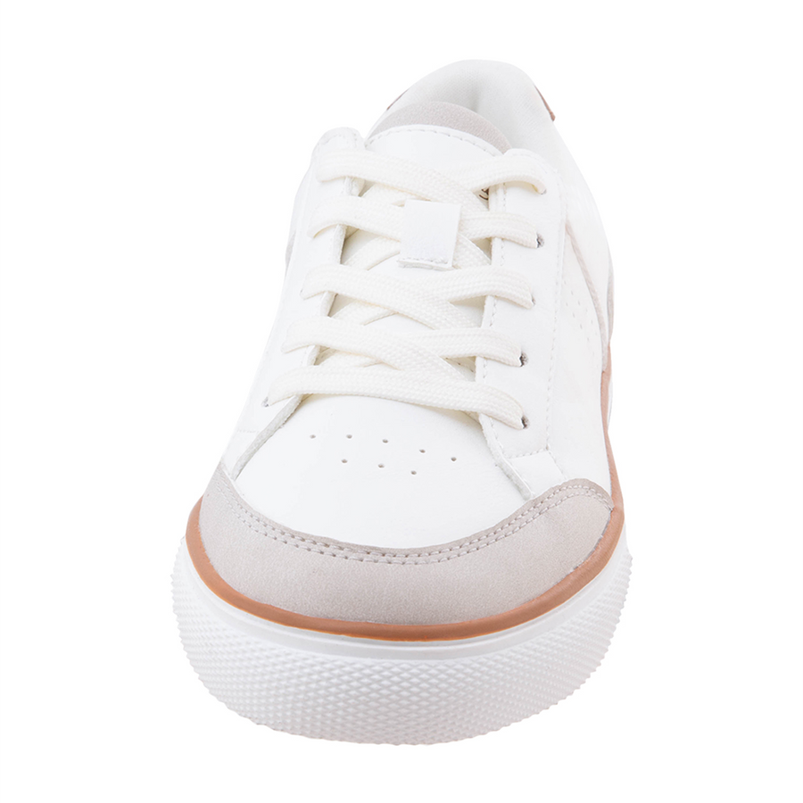 Payless State Street Boy's Zander Sport Casual