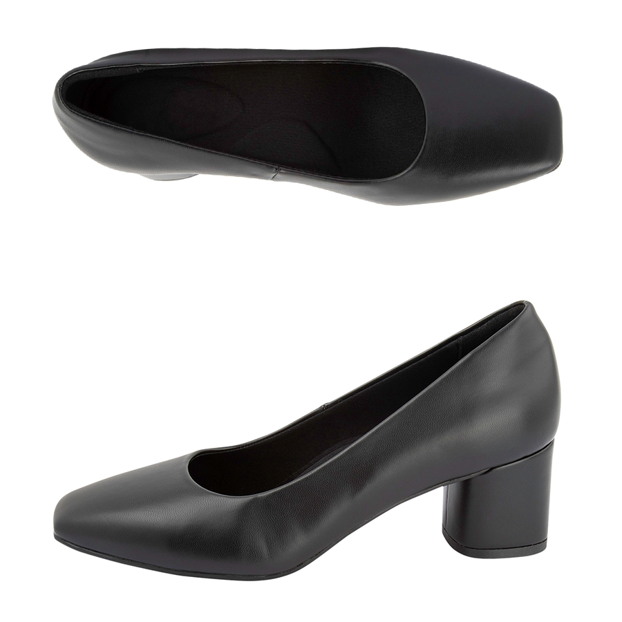 Payless Cross Trekkers Women's Blissful Pump