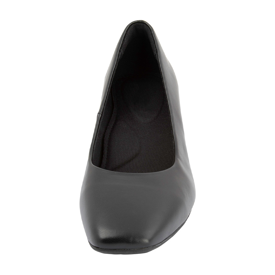 Payless Cross Trekkers Women's Blissful Pump