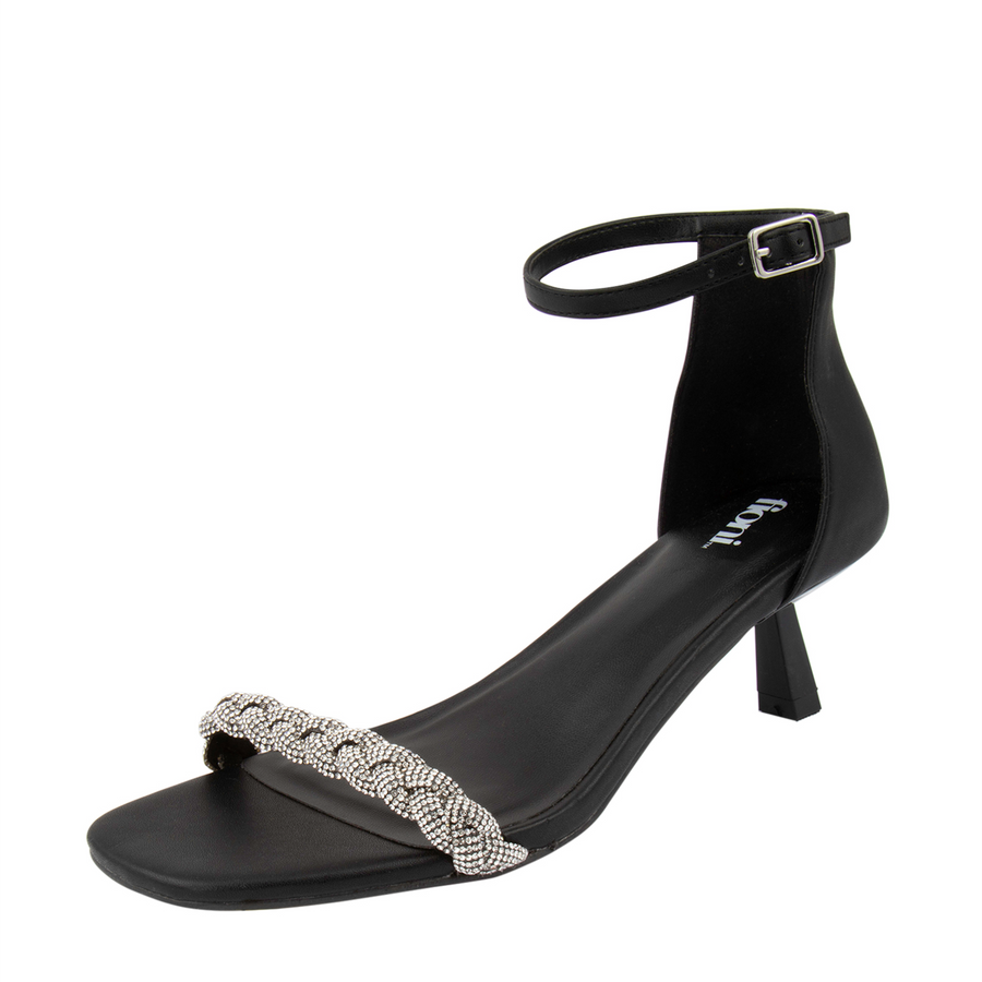 Payless shoes size 13 sales