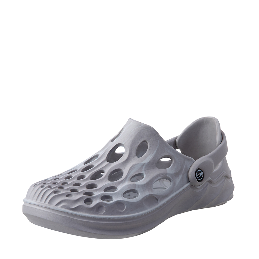 Payless Lower East Side Men's Disruptor