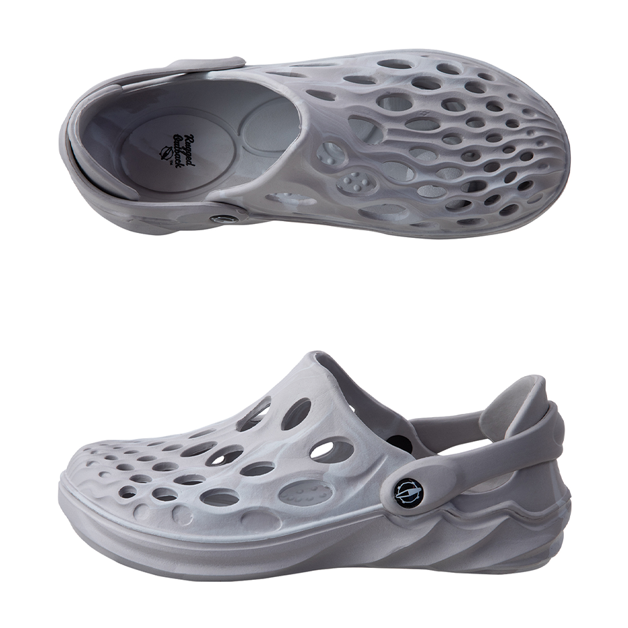 Payless Lower East Side Men's Disruptor