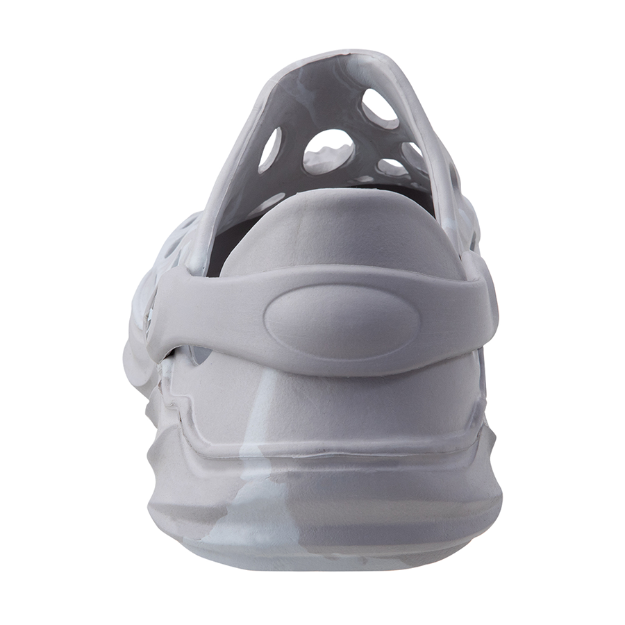 Payless Lower East Side Men's Disruptor