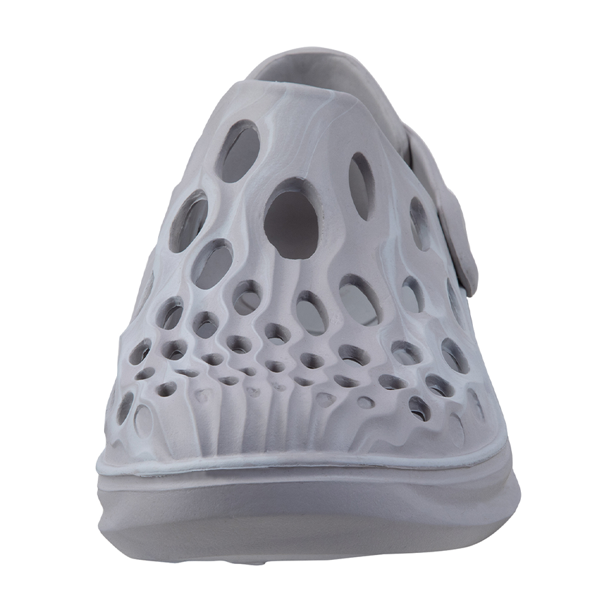 Payless Lower East Side Men's Disruptor