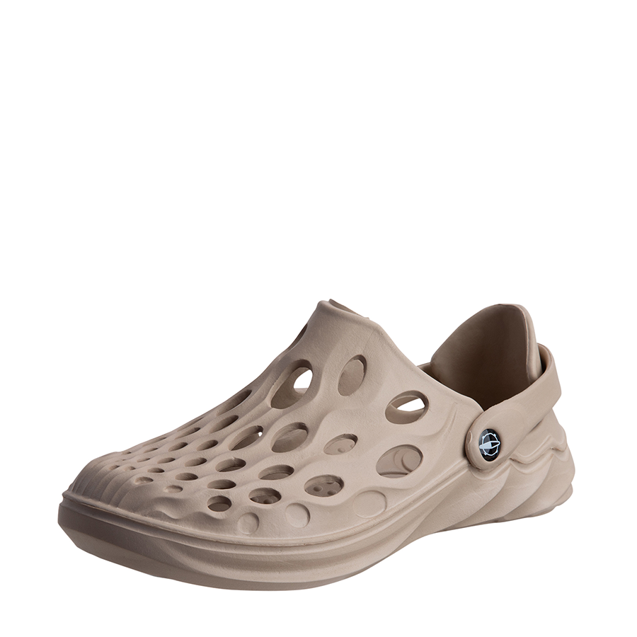 Payless Rugged Outback Men's Disruptor