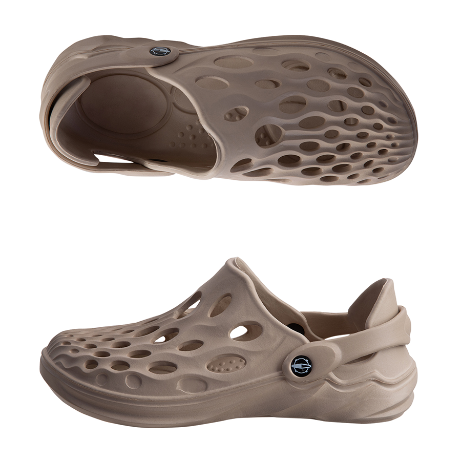 Payless Rugged Outback Men's Disruptor