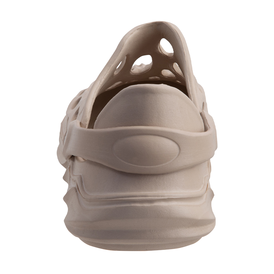 Payless Rugged Outback Men's Disruptor