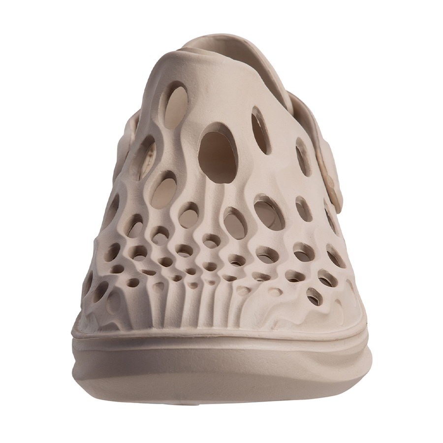 Payless Rugged Outback Men's Disruptor