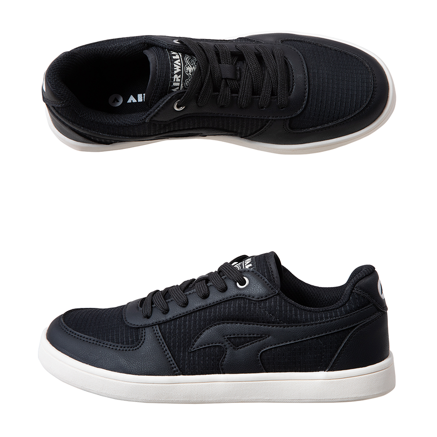 Payless Airwalk Women's Carvelo Sneaker