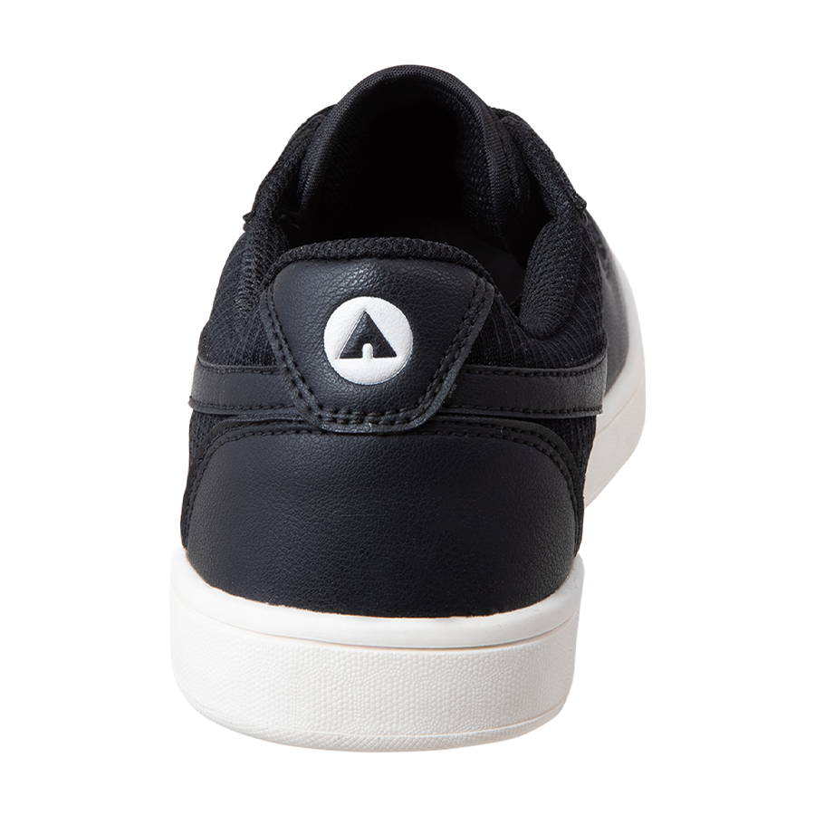 Payless Airwalk Women's Carvelo Sneaker