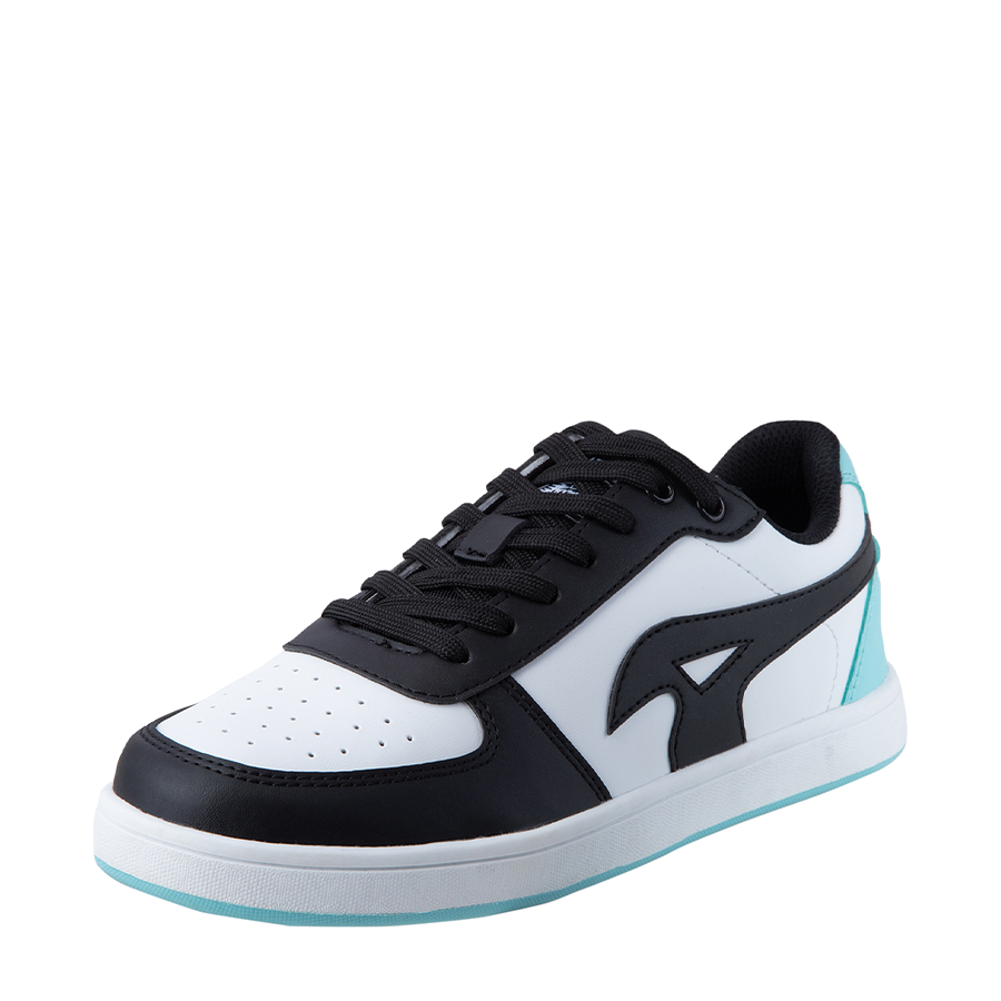 Payless State Street Women's Carvelo Sneaker