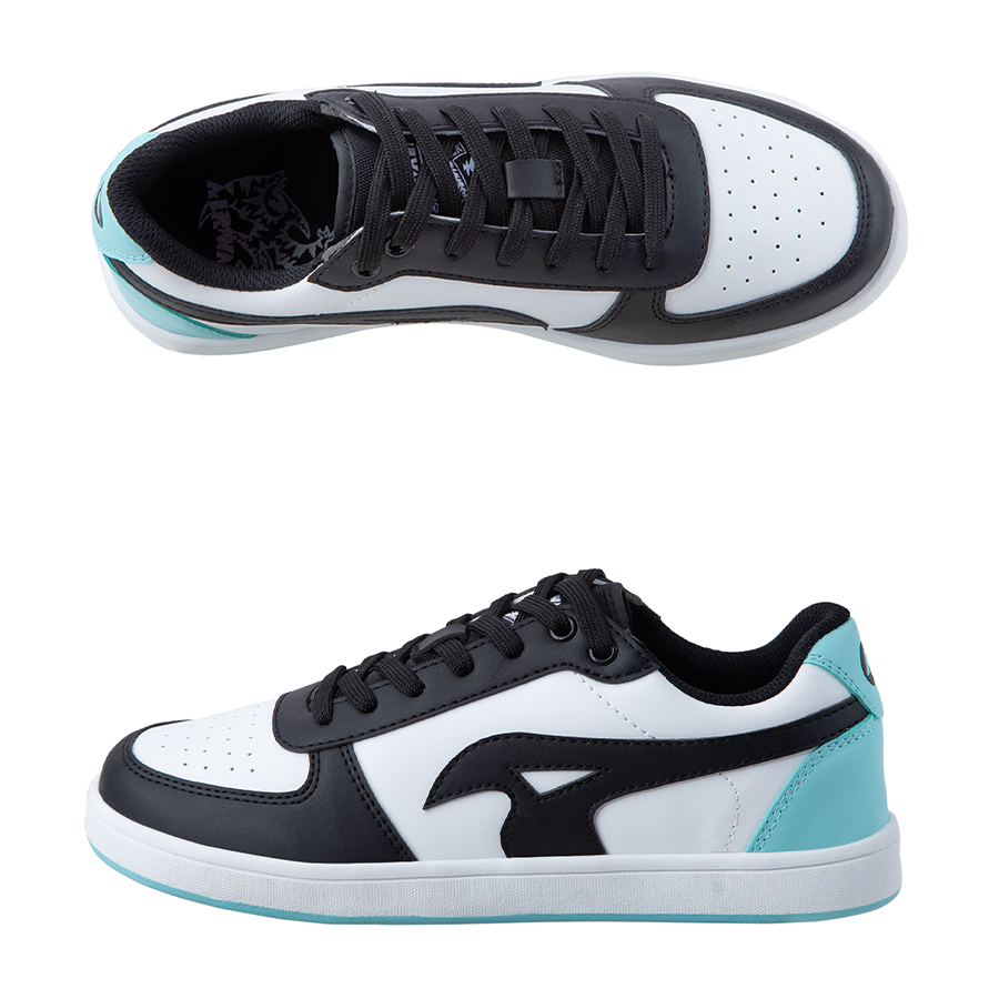 Hiking shoes for womens payless philippines shop