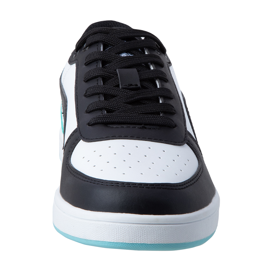 Payless State Street Women's Carvelo Sneaker