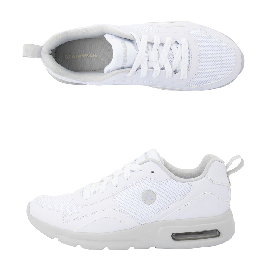 Payless Airwalk Women's Concur Runner