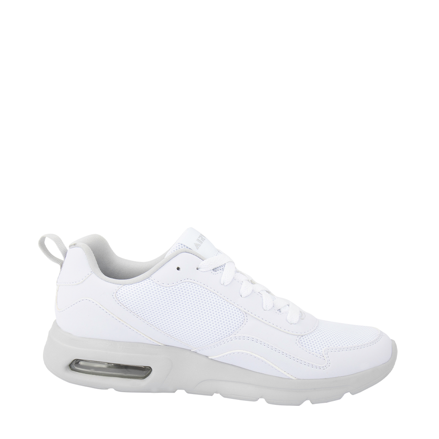 Payless Airwalk Women's Concur Runner