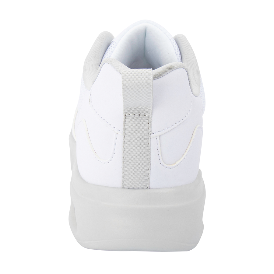 Payless Airwalk Women's Concur Runner