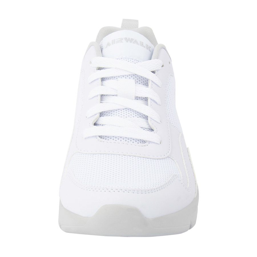 Payless Airwalk Women's Concur Runner