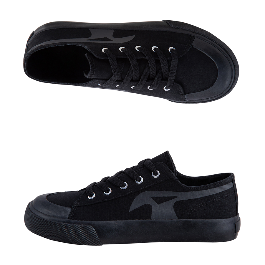 Payless Airwalk Women's Canvas Sneaker