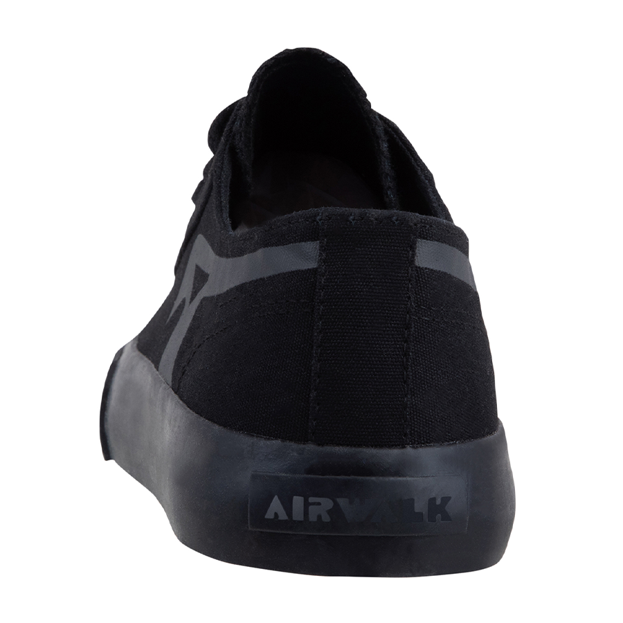 Payless Airwalk Women's Canvas Sneaker