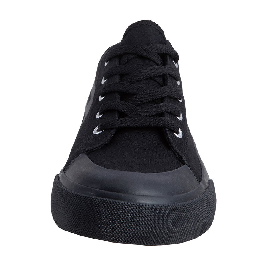 Payless Airwalk Women's Canvas Sneaker