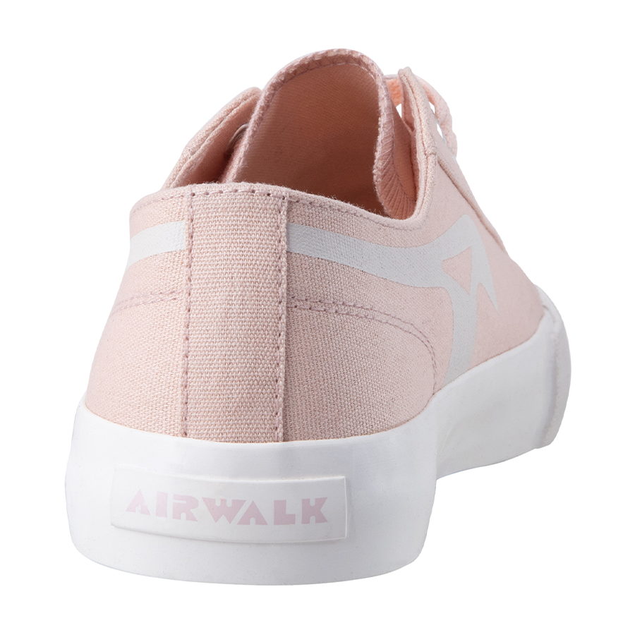 Airwalk canvas sneakers sale