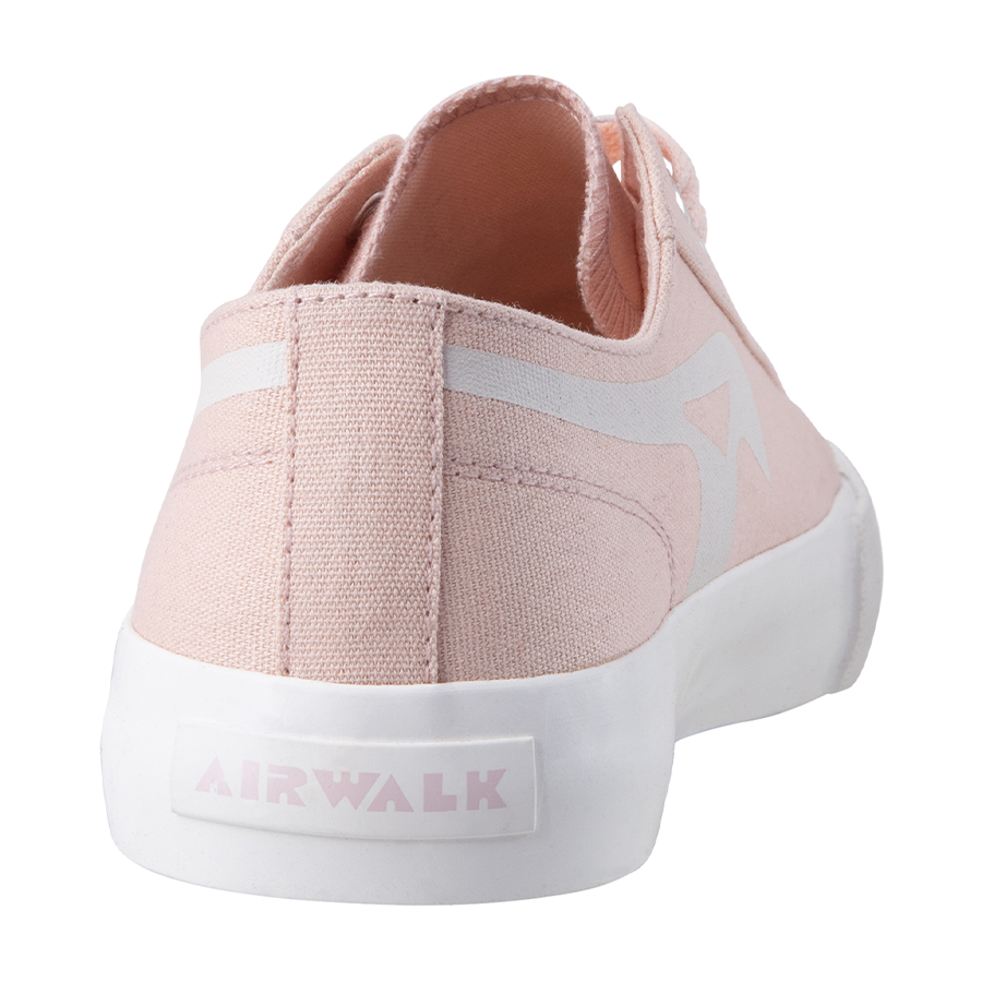 Women s Canvas Sneaker