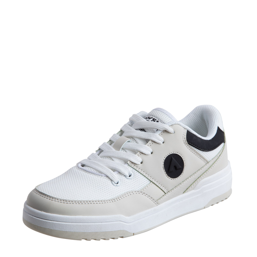 Women s Stance Sneaker