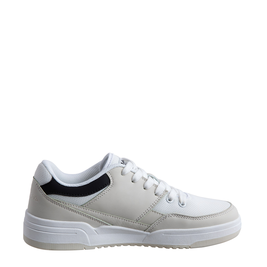 Payless Airwalk Women's Stance Sneaker