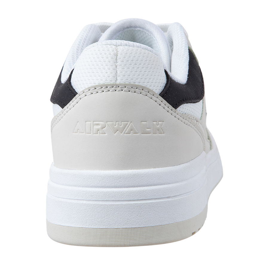 Payless Airwalk Women's Stance Sneaker