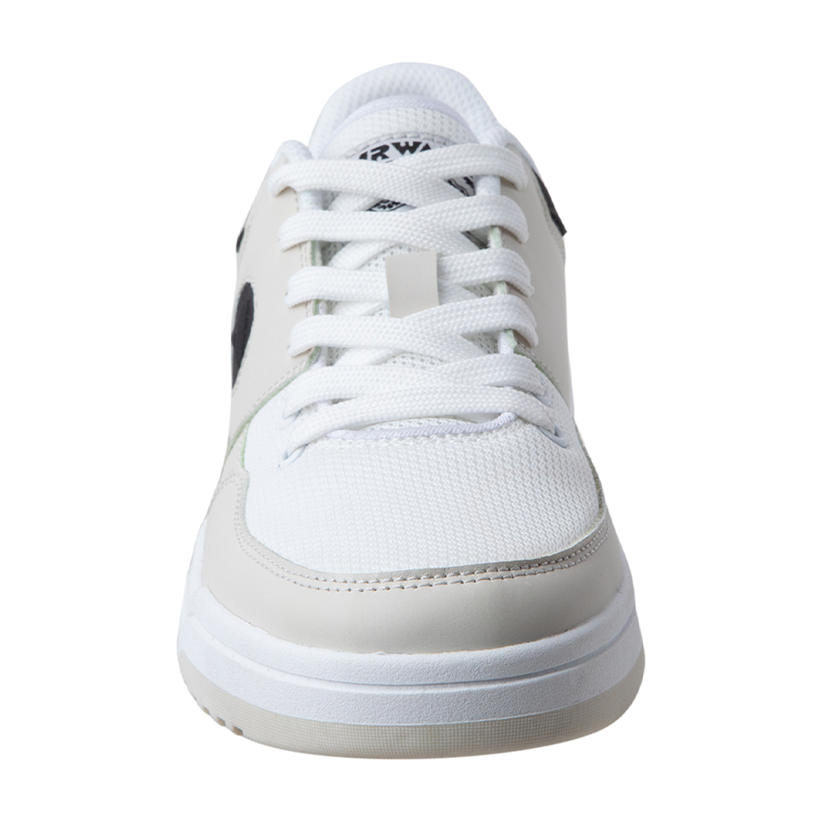 Payless Airwalk Women's Stance Sneaker