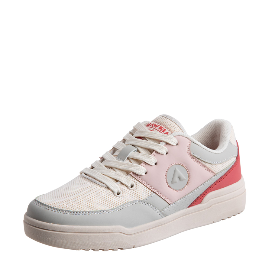 Payless Airwalk Women's Stance Sneaker