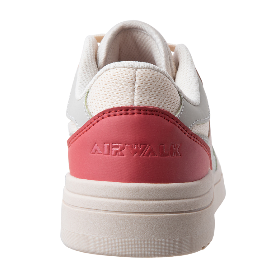 Payless Airwalk Women's Stance Sneaker