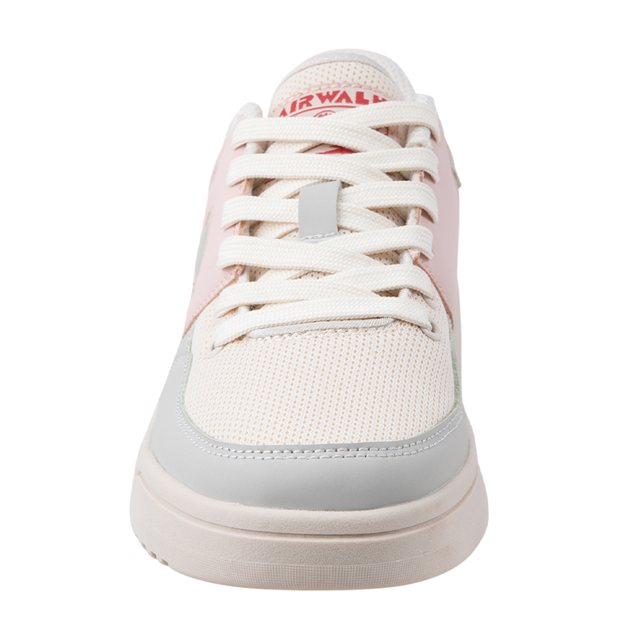 Payless Airwalk Women's Stance Sneaker