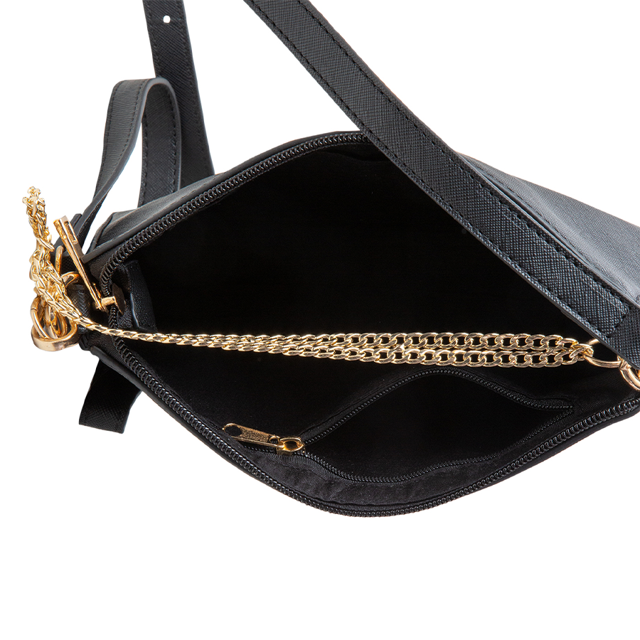 Payless discount bags ph