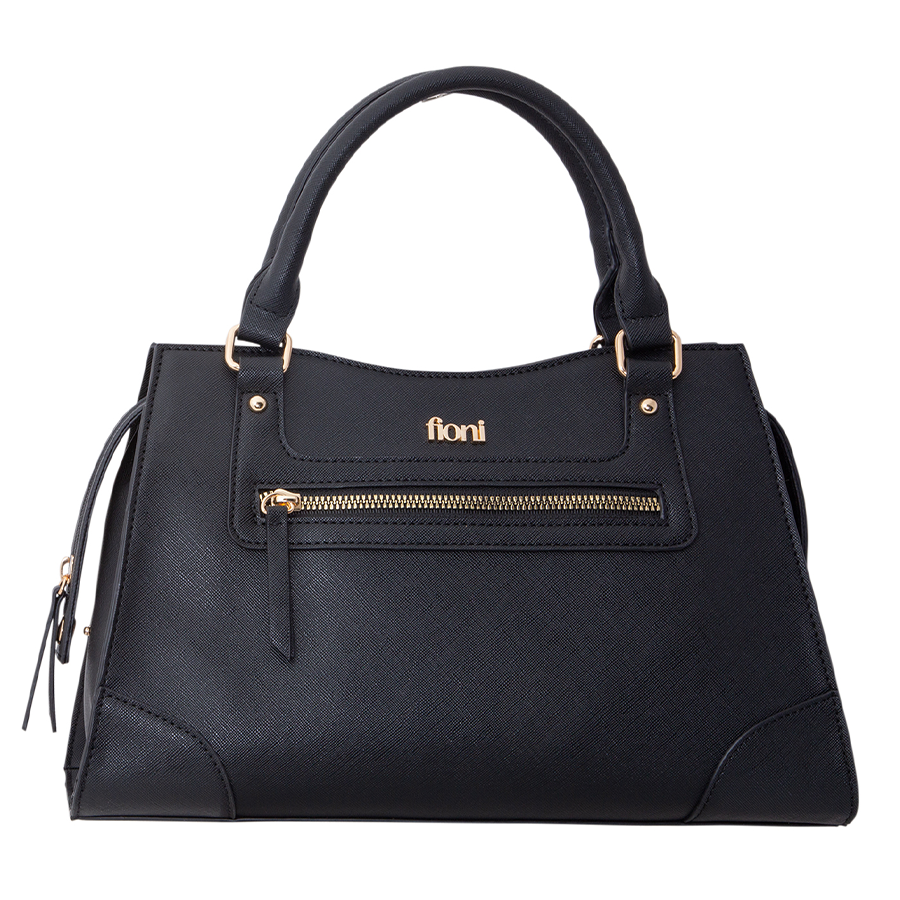 Payless Fioni Fashion Satchel