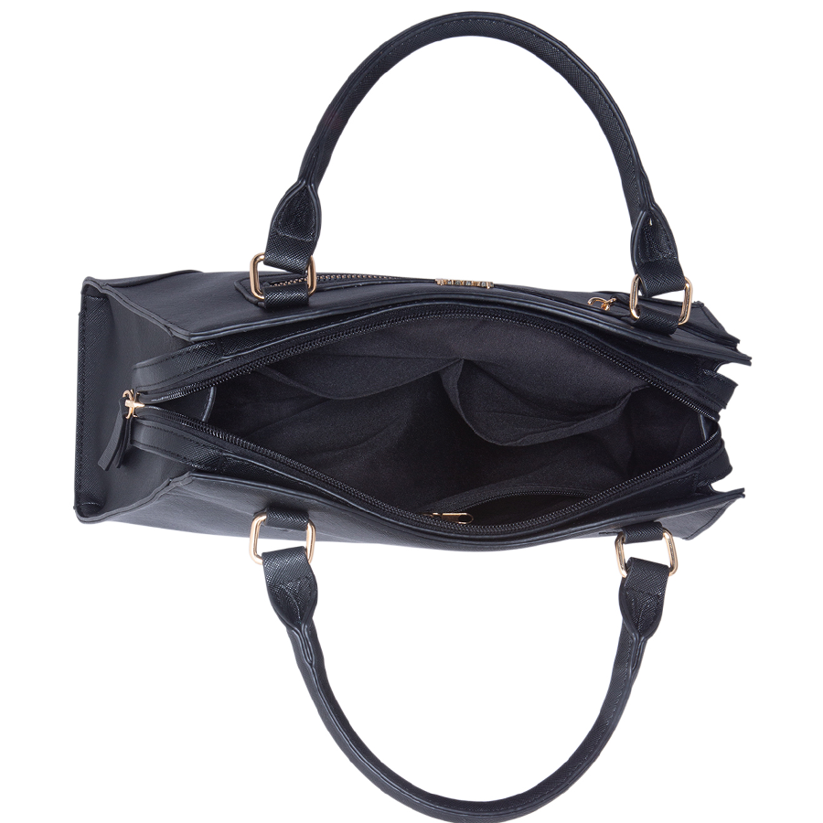 Payless Fioni Fashion Satchel